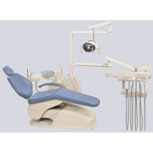 CE aprobó la unidad dental (JYK-D303)